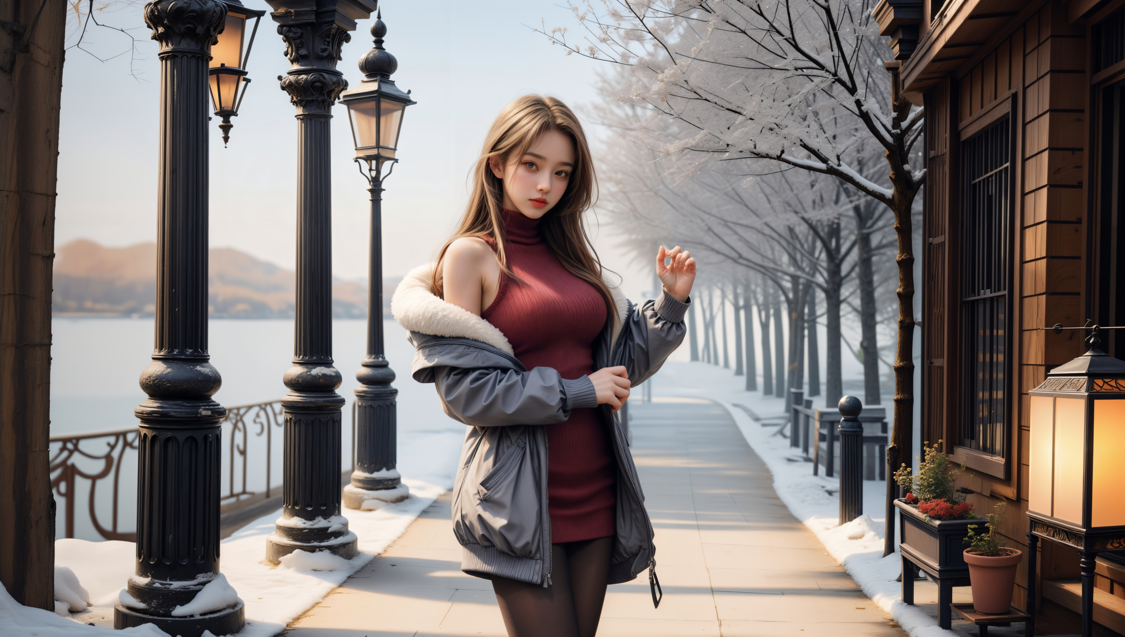 世运会历史上第一次火炬传递7月26日举行